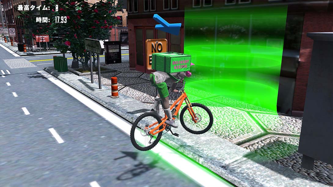 极限城市送货 .Extreme City Delivery_Switch游戏_任天堂switch游戏下载_ns游戏下载_switch游戏下载_大气层游戏_TX游戏_xci游戏_nsp游戏_nsz游戏_switch金手指_ns金手指mod_任天堂游戏修改_switch520_Switch2_switch游戏下载_switch520_8