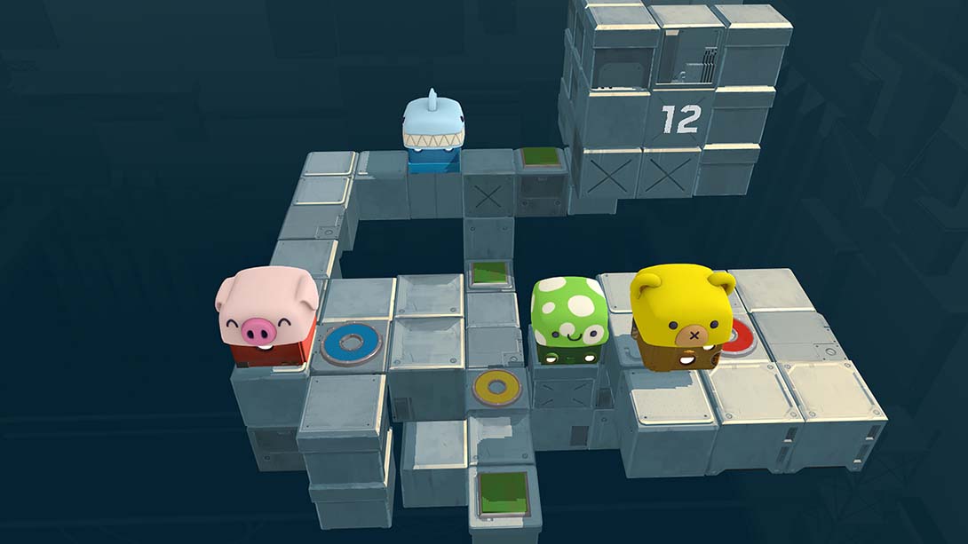 死亡方块 Death Squared_Switch游戏_任天堂switch游戏下载_ns游戏下载_switch游戏下载_大气层游戏_TX游戏_xci游戏_nsp游戏_nsz游戏_switch金手指_ns金手指mod_任天堂游戏修改_switch520_Switch2_switch游戏下载_switch520_4