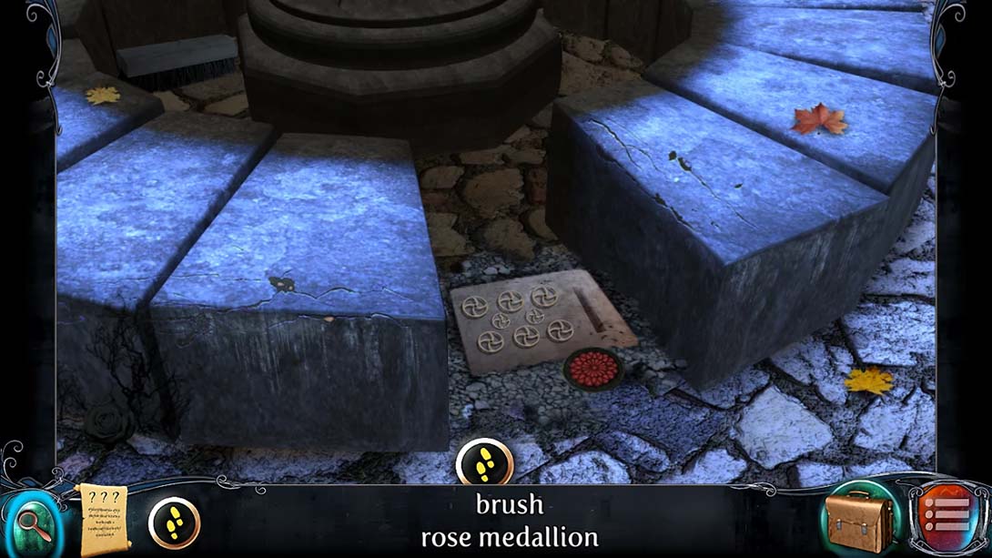 红鸦之谜：军团 Red Crow Mysteries：Legion_Switch游戏_任天堂switch游戏下载_ns游戏下载_switch游戏下载_大气层游戏_TX游戏_xci游戏_nsp游戏_nsz游戏_switch金手指_ns金手指mod_任天堂游戏修改_switch520_Switch2_switch游戏下载_switch520_6