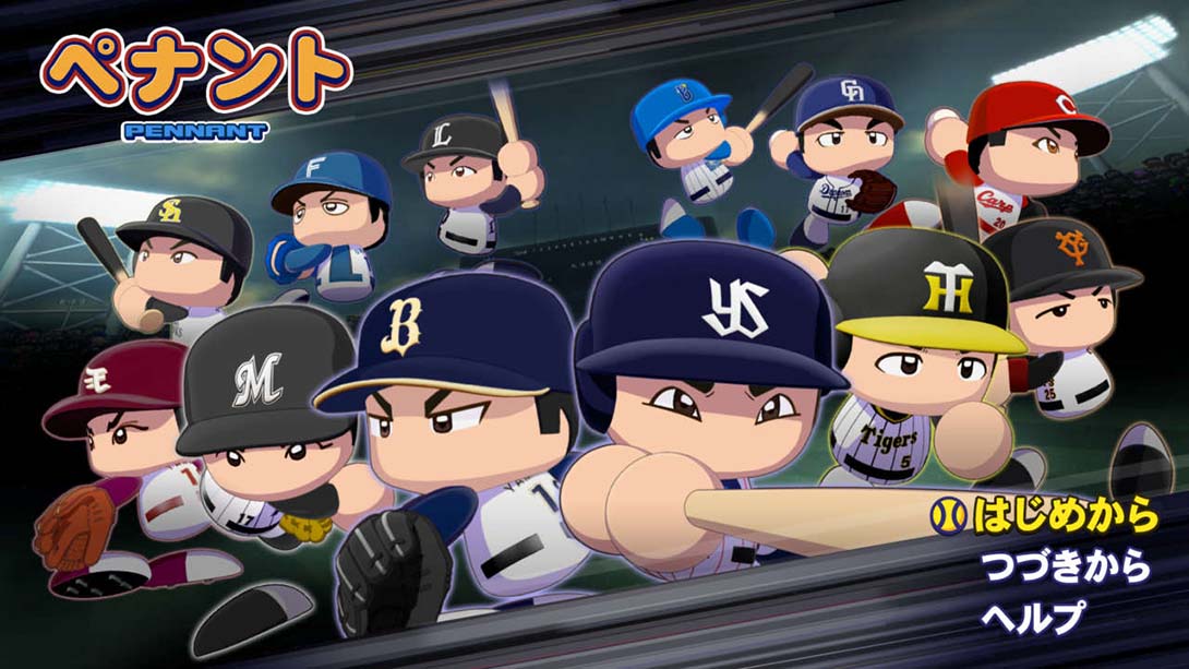 switch520游戏_金手指_eBASEBALL 实况力量棒球2022（1.1.0）金手指_Switch游戏_任天堂switch游戏下载_ns游戏下载_switch游戏下载_大气层游戏_TX游戏_xci游戏_nsp游戏_nsz游戏_switch金手指_ns金手指mod_任天堂游戏修改_switch520_Switch2_2