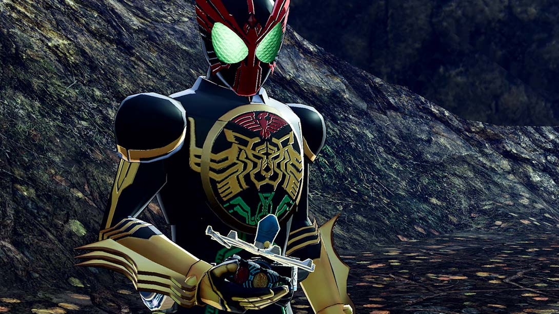 假面骑士：英雄寻忆【日版限定版】KAMENRIDER memory of heroez P..._Switch游戏_任天堂switch游戏下载_ns游戏下载_switch游戏下载_大气层游戏_TX游戏_xci游戏_nsp游戏_nsz游戏_switch金手指_ns金手指mod_任天堂游戏修改_switch520_Switch2_switch游戏下载_switch520_2
