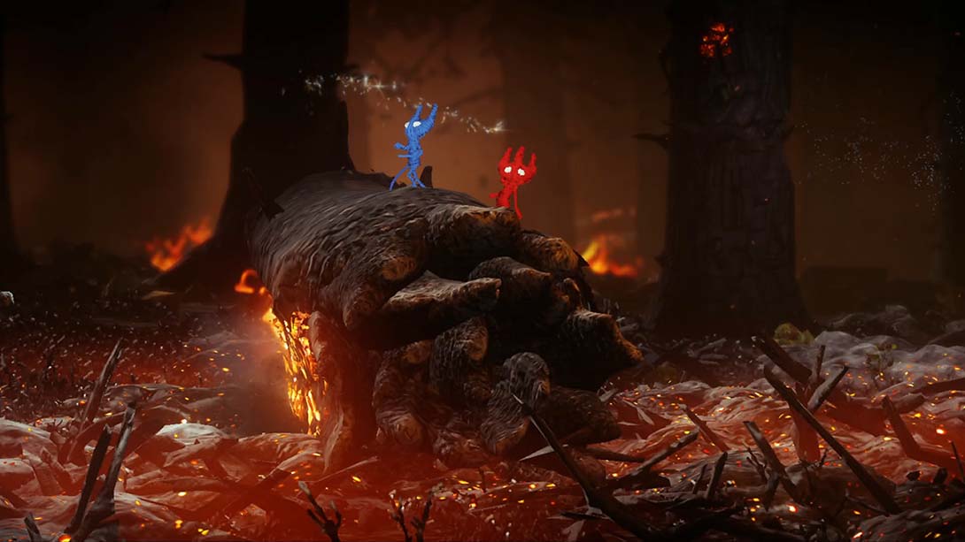 毛线小精灵2 Unravel Two_Switch游戏_任天堂switch游戏下载_ns游戏下载_switch游戏下载_大气层游戏_TX游戏_xci游戏_nsp游戏_nsz游戏_switch金手指_ns金手指mod_任天堂游戏修改_switch520_Switch2_switch游戏下载_switch520_5
