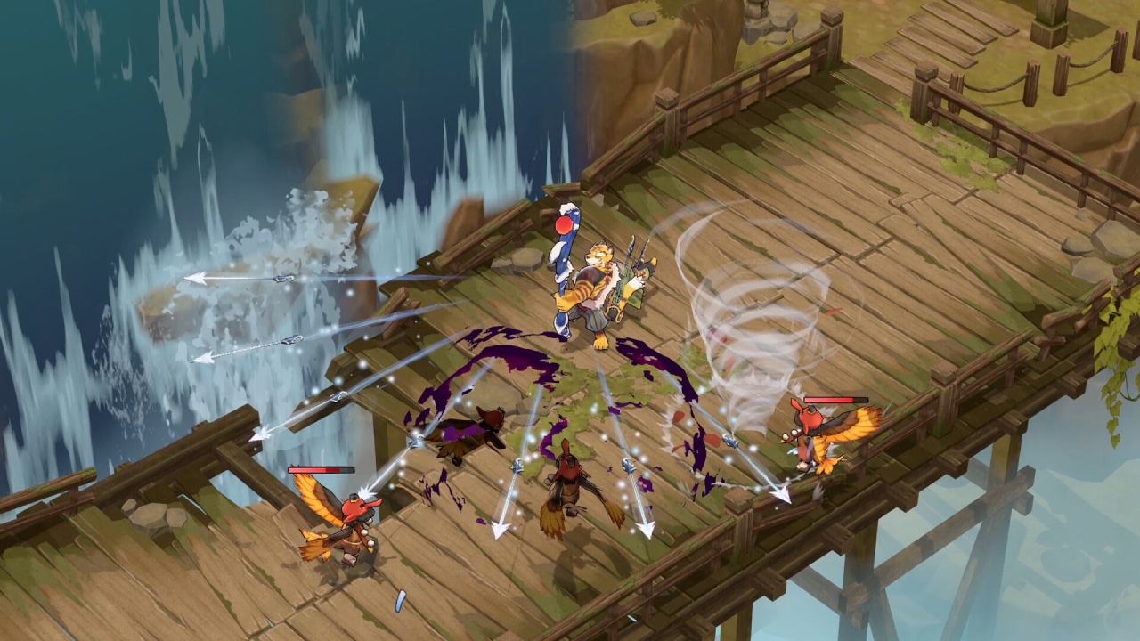 百剑讨妖传绮谭 .Yasha Legends of the Demon Blade_Switch游戏_任天堂switch游戏下载_ns游戏下载_switch游戏下载_大气层游戏_TX游戏_xci游戏_nsp游戏_nsz游戏_switch金手指_ns金手指mod_任天堂游戏修改_switch520_Switch2_switch游戏下载_switch520_3