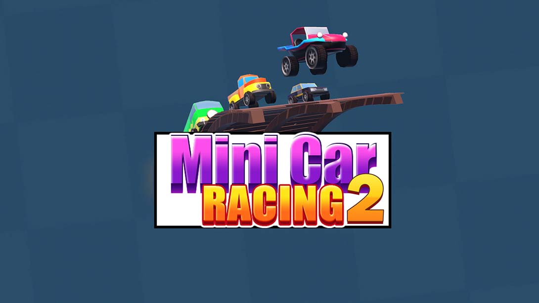 迷你赛车2 Mini Car Racing 2_Switch游戏_任天堂switch游戏下载_ns游戏下载_switch游戏下载_大气层游戏_TX游戏_xci游戏_nsp游戏_nsz游戏_switch金手指_ns金手指mod_任天堂游戏修改_switch520_Switch2_switch游戏下载_switch520_0