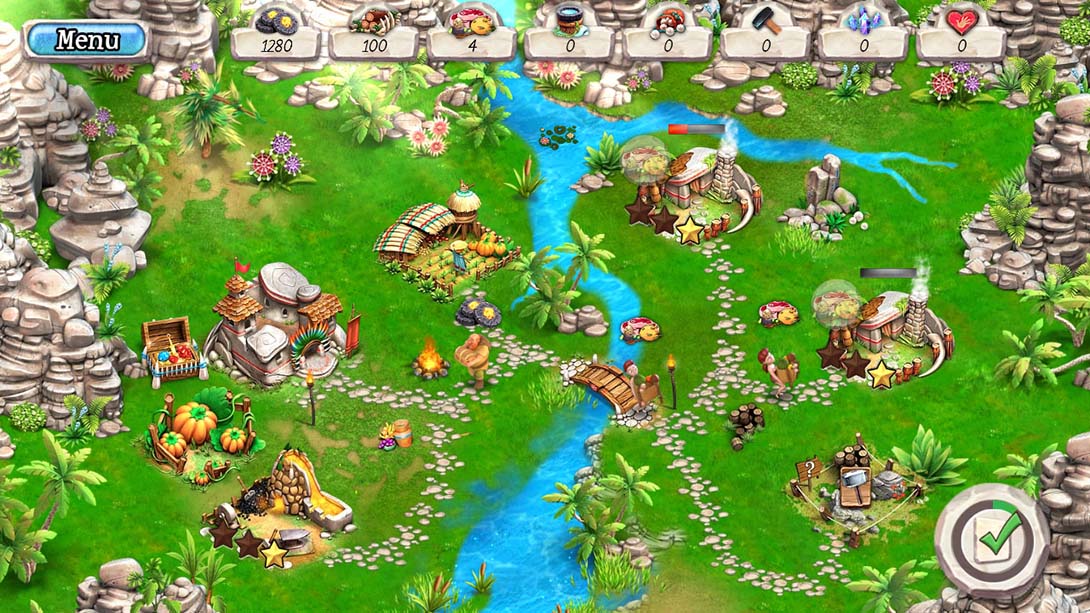 穴居人历险记 Caveman Tales_Switch游戏_任天堂switch游戏下载_ns游戏下载_switch游戏下载_大气层游戏_TX游戏_xci游戏_nsp游戏_nsz游戏_switch金手指_ns金手指mod_任天堂游戏修改_switch520_Switch2_switch游戏下载_switch520_6