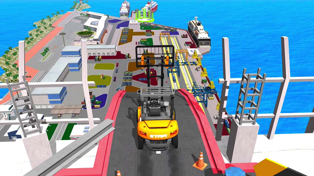 Construction Ramp Jumping_Switch游戏_任天堂switch游戏下载_ns游戏下载_switch游戏下载_大气层游戏_TX游戏_xci游戏_nsp游戏_nsz游戏_switch金手指_ns金手指mod_任天堂游戏修改_switch520_Switch2_switch游戏下载_switch520_4