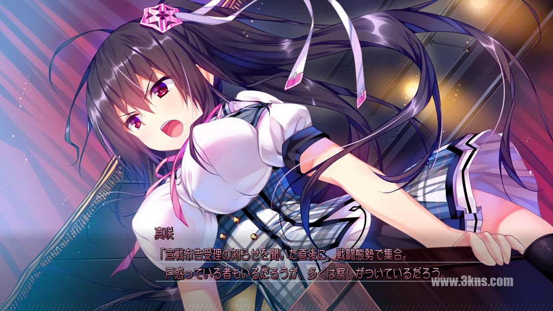 白金X长烈 .シロガネ×スピリッツ！_Switch游戏_任天堂switch游戏下载_ns游戏下载_switch游戏下载_大气层游戏_TX游戏_xci游戏_nsp游戏_nsz游戏_switch金手指_ns金手指mod_任天堂游戏修改_switch520_Switch2_switch游戏下载_switch520_1