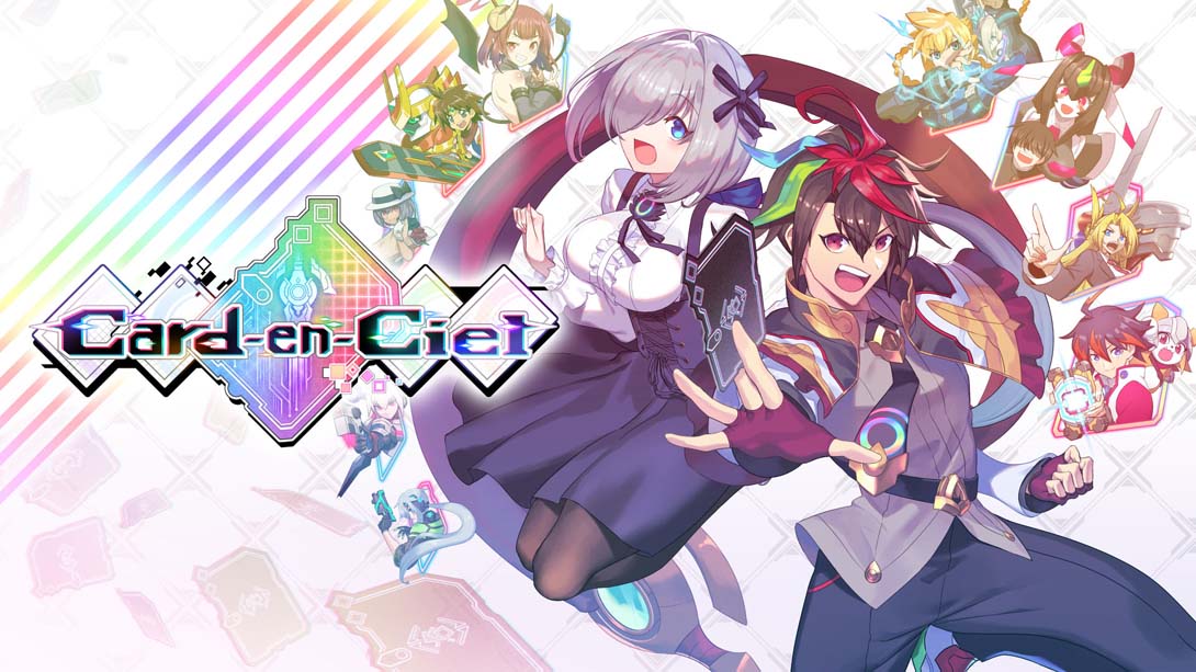 switch520游戏_金手指_天穹卡牌录 .Card-en-CielI（1.0.4）金手指_Switch游戏_任天堂switch游戏下载_ns游戏下载_switch游戏下载_大气层游戏_TX游戏_xci游戏_nsp游戏_nsz游戏_switch金手指_ns金手指mod_任天堂游戏修改_switch520_Switch2_0
