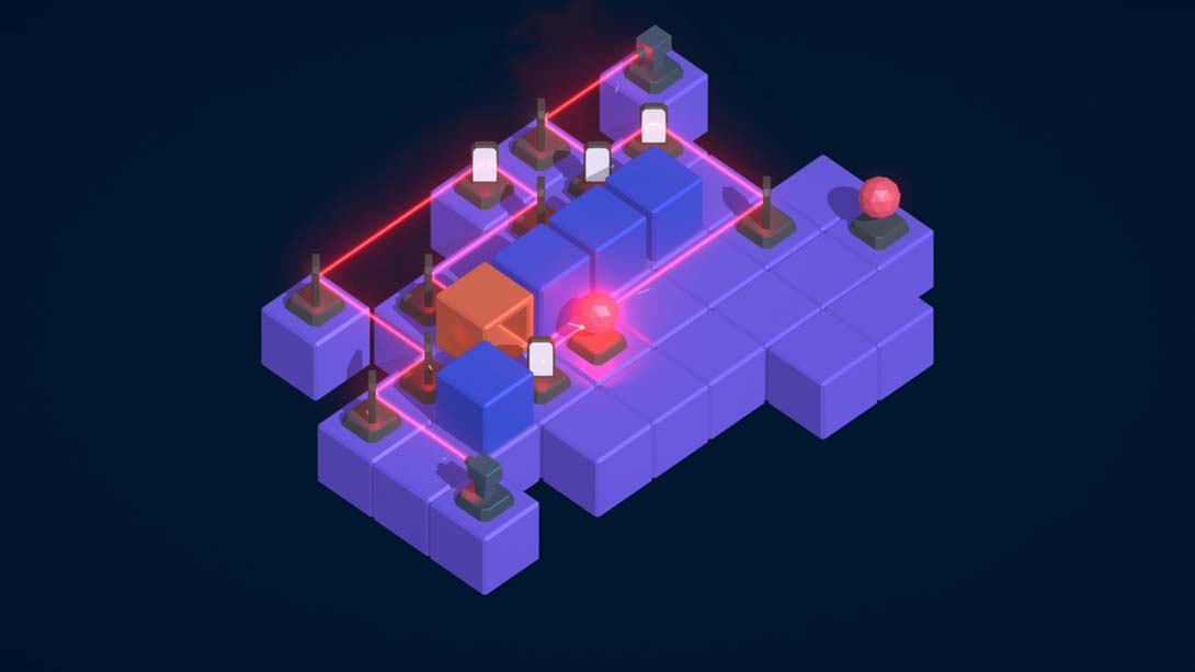 射线地带 Rayland_Switch游戏_任天堂switch游戏下载_ns游戏下载_switch游戏下载_大气层游戏_TX游戏_xci游戏_nsp游戏_nsz游戏_switch金手指_ns金手指mod_任天堂游戏修改_switch520_Switch2_switch游戏下载_switch520_3