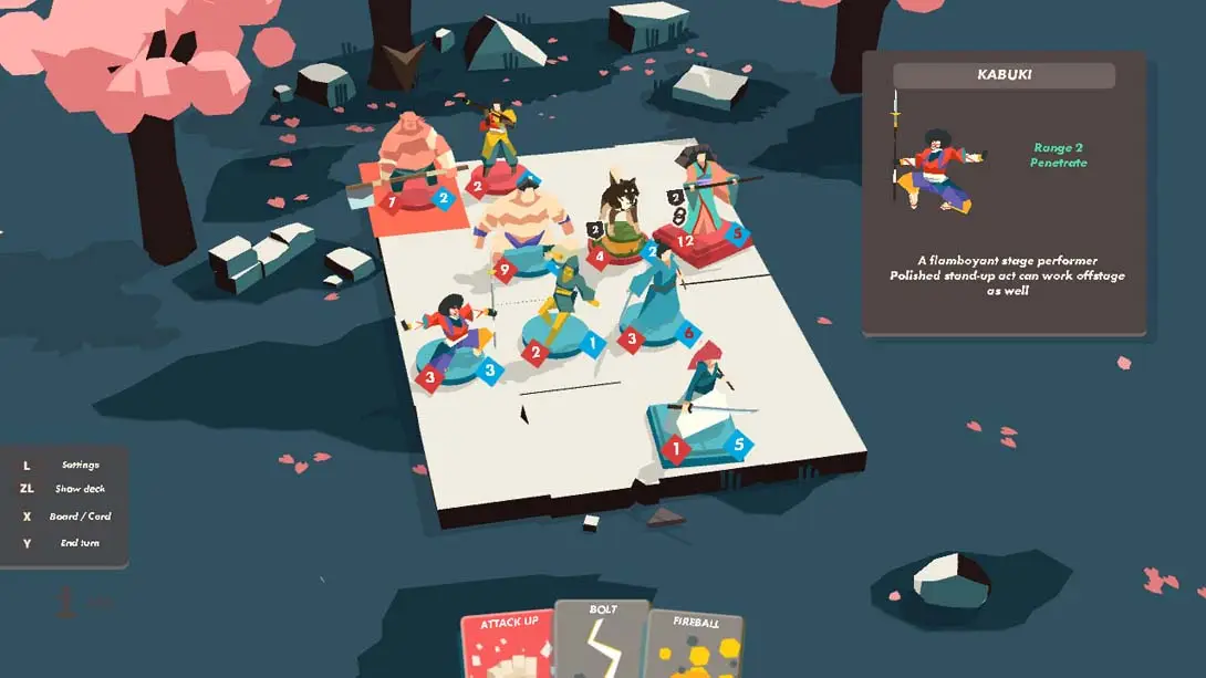 宫本武藏 .MIYAMOTO_宫本武藏miyamoto_Switch游戏_任天堂switch游戏下载_ns游戏下载_switch游戏下载_大气层游戏_TX游戏_xci游戏_nsp游戏_nsz游戏_switch金手指_ns金手指mod_任天堂游戏修改_switch520_Switch2_switch游戏下载_switch520_6