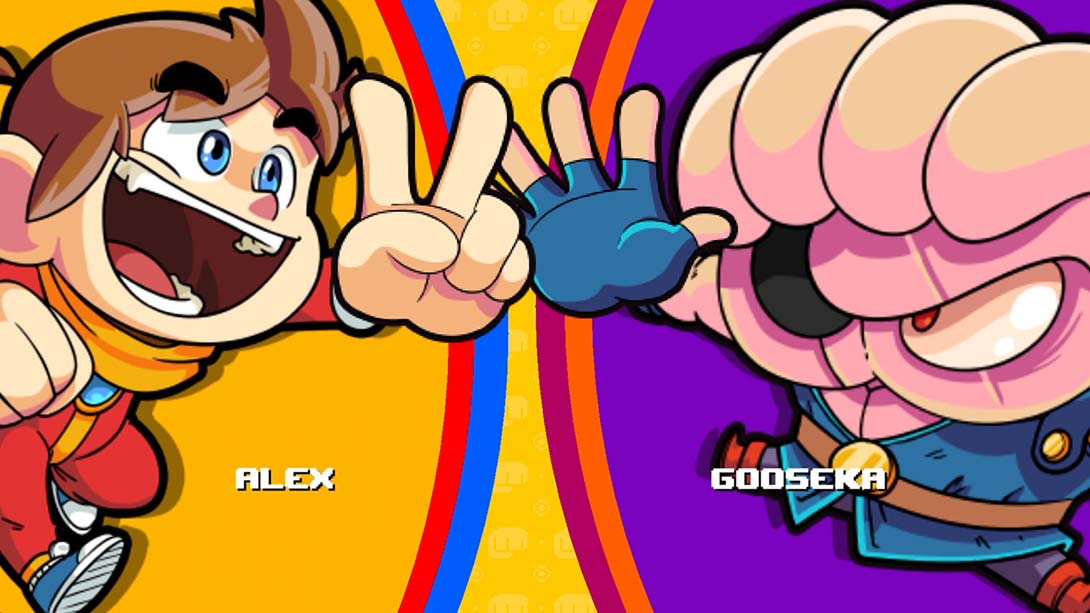 阿历克斯小子奇幻世界大冒险 Alex Kidd in Miracle World DX_Switch游戏_任天堂switch游戏下载_ns游戏下载_switch游戏下载_大气层游戏_TX游戏_xci游戏_nsp游戏_nsz游戏_switch金手指_ns金手指mod_任天堂游戏修改_switch520_Switch2_switch游戏下载_switch520_6