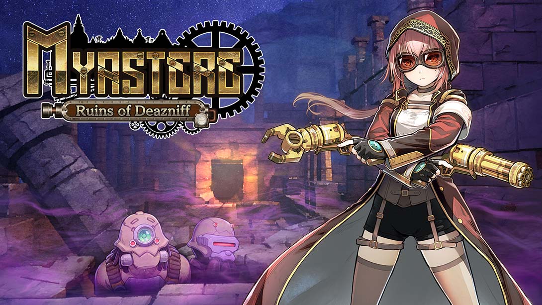 神秘之地：迪亚尼夫遗迹Myastere Ruins of Deazniff_Switch游戏_任天堂switch游戏下载_ns游戏下载_switch游戏下载_大气层游戏_TX游戏_xci游戏_nsp游戏_nsz游戏_switch金手指_ns金手指mod_任天堂游戏修改_switch520_Switch2_switch游戏下载_switch520_0