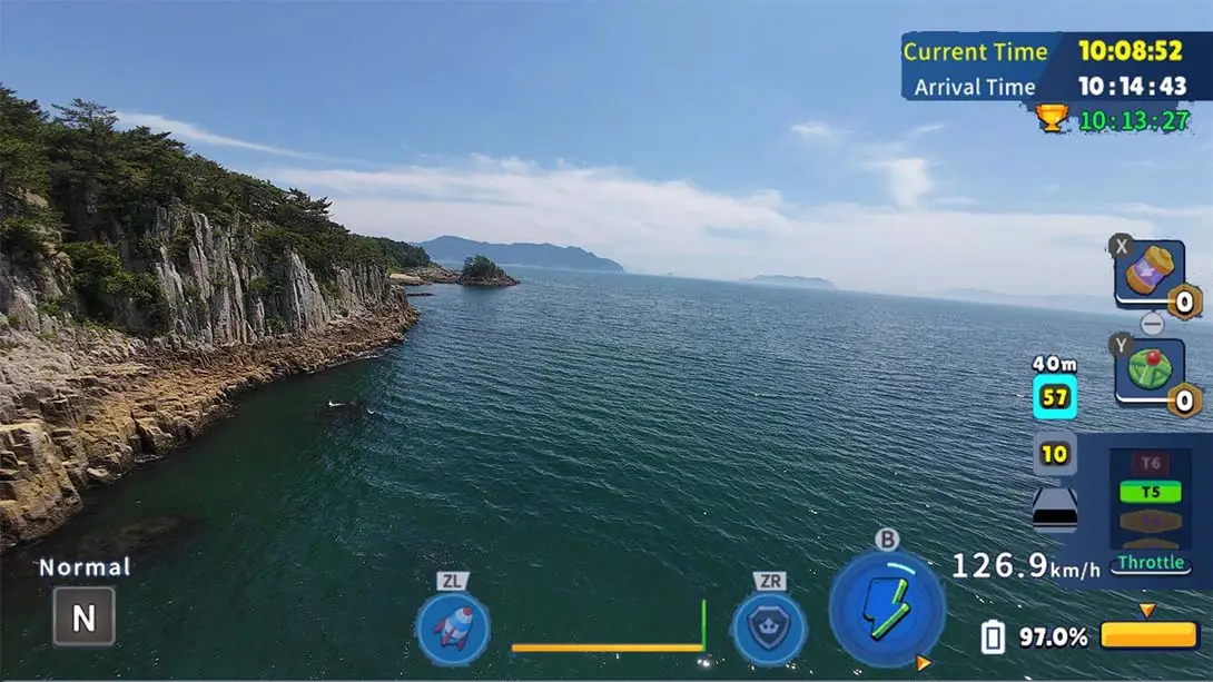 韩国无人机飞行游览 屏风岩 .Korean Drone Flying Tour Byeongpung Bawi_无人机_游览_屏风_飞行_Switch游戏_任天堂switch游戏下载_ns游戏下载_switch游戏下载_大气层游戏_TX游戏_xci游戏_nsp游戏_nsz游戏_switch金手指_ns金手指mod_任天堂游戏修改_switch520_Switch2_switch游戏下载_switch520_2