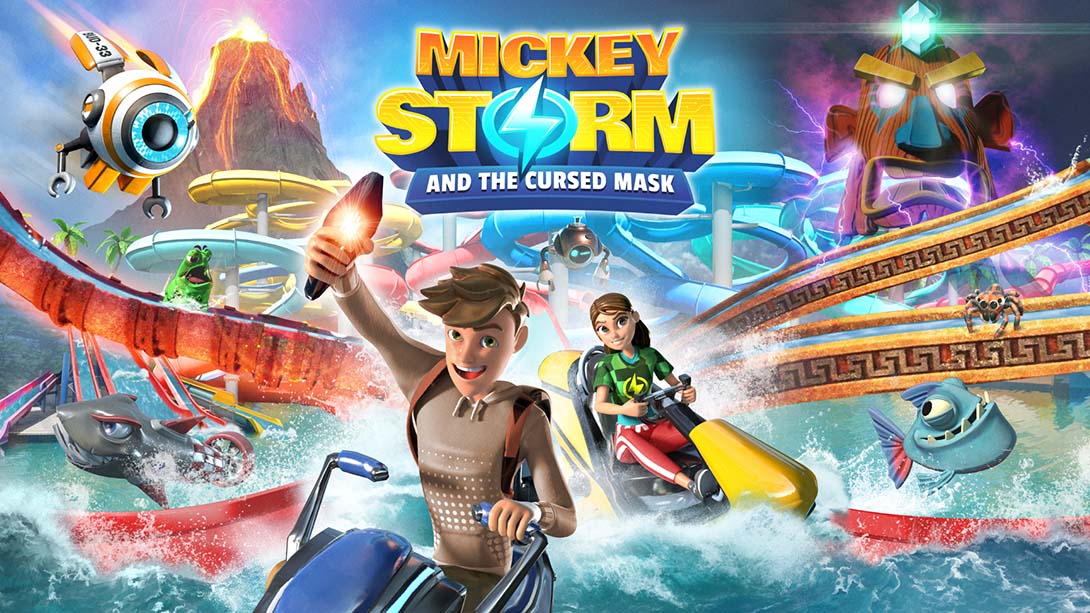 米奇风暴和被诅咒的面具 Mickey Storm and the Cursed Mask_Switch游戏_任天堂switch游戏下载_ns游戏下载_switch游戏下载_大气层游戏_TX游戏_xci游戏_nsp游戏_nsz游戏_switch金手指_ns金手指mod_任天堂游戏修改_switch520_Switch2_switch游戏下载_switch520_0