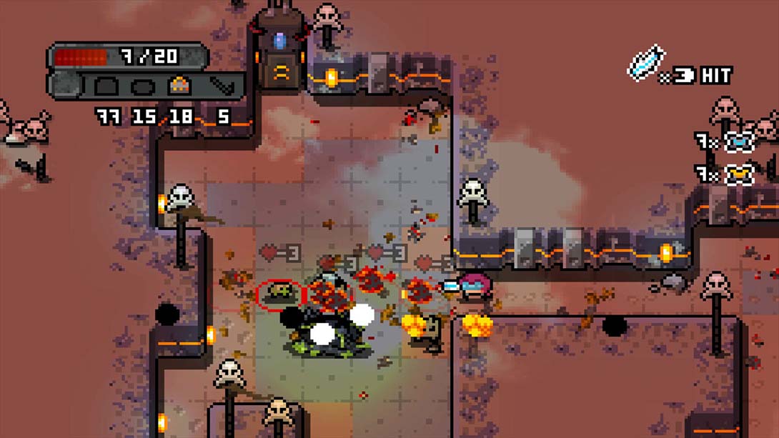 太空野兽 Space Grunts_Switch游戏_任天堂switch游戏下载_ns游戏下载_switch游戏下载_大气层游戏_TX游戏_xci游戏_nsp游戏_nsz游戏_switch金手指_ns金手指mod_任天堂游戏修改_switch520_Switch2_switch游戏下载_switch520_2