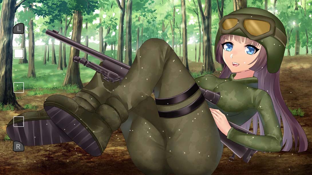 无尽：年轻的女武神 Hentai: Young Valkyries_Switch游戏_任天堂switch游戏下载_ns游戏下载_switch游戏下载_大气层游戏_TX游戏_xci游戏_nsp游戏_nsz游戏_switch金手指_ns金手指mod_任天堂游戏修改_switch520_Switch2_switch游戏下载_switch520_2