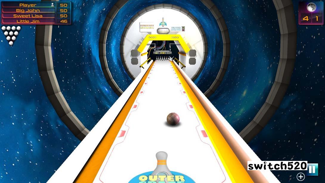 保龄球热 Bowling Fever_Switch游戏_任天堂switch游戏下载_ns游戏下载_switch游戏下载_大气层游戏_TX游戏_xci游戏_nsp游戏_nsz游戏_switch金手指_ns金手指mod_任天堂游戏修改_switch520_Switch2_switch游戏下载_switch520_6