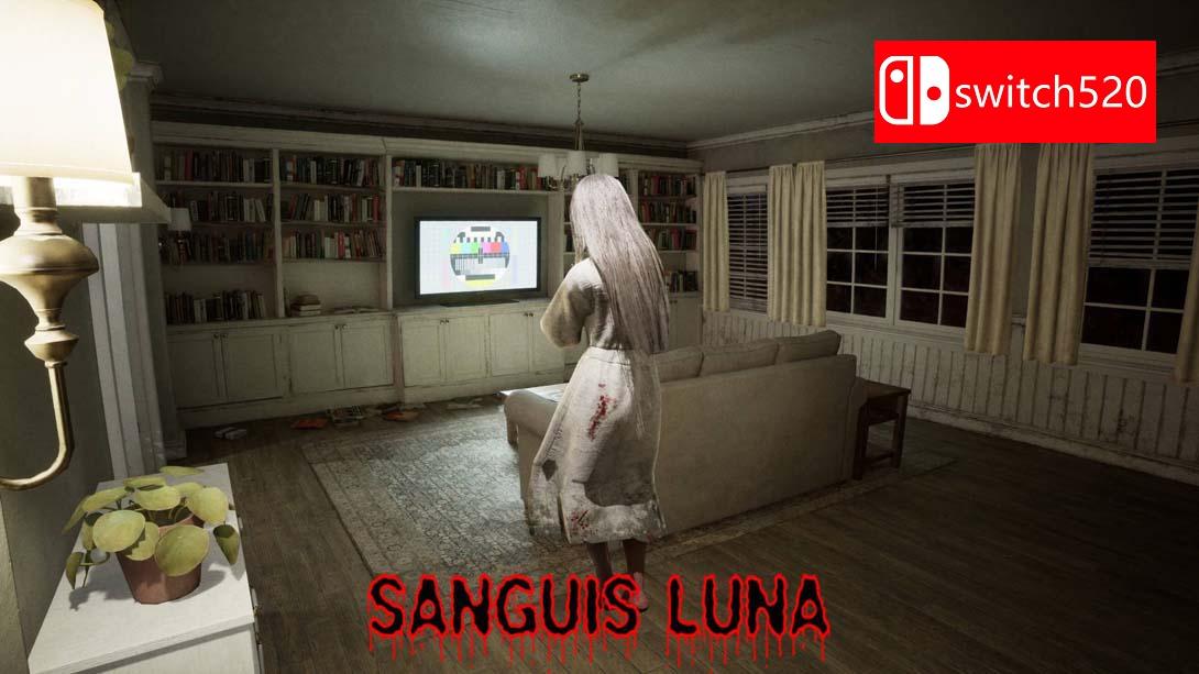 血月圣誓 .Sanguis Luna_Switch游戏_任天堂switch游戏下载_ns游戏下载_switch游戏下载_大气层游戏_TX游戏_xci游戏_nsp游戏_nsz游戏_switch金手指_ns金手指mod_任天堂游戏修改_switch520_Switch2_switch游戏下载_switch520_0
