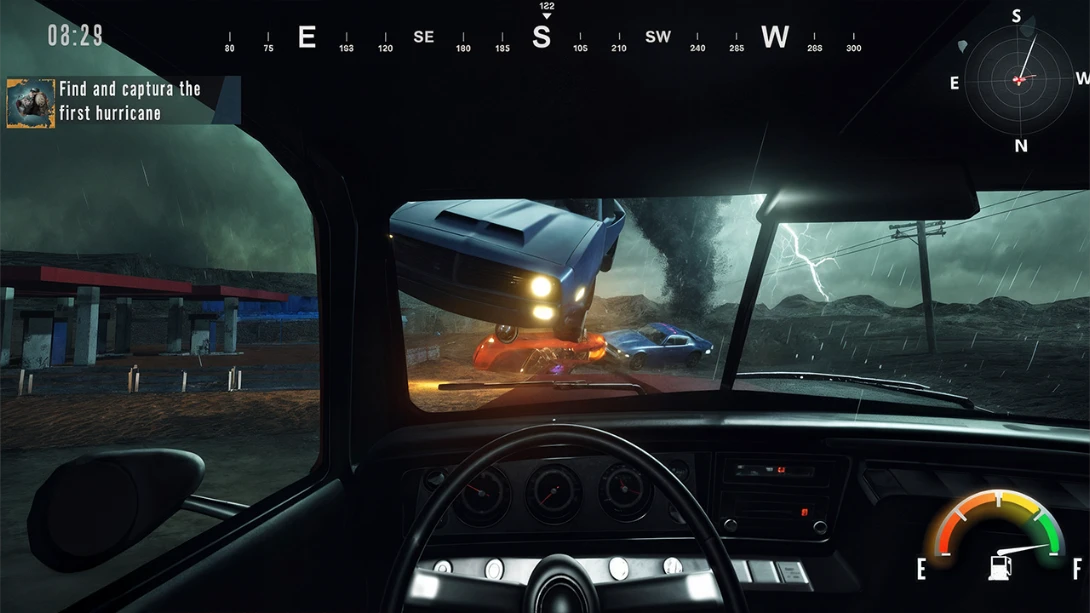 风暴追踪模拟 2025 .Storm Chasing Sim 2025 - Tornado Hunter_Switch游戏_任天堂switch游戏下载_ns游戏下载_switch游戏下载_大气层游戏_TX游戏_xci游戏_nsp游戏_nsz游戏_switch金手指_ns金手指mod_任天堂游戏修改_switch520_Switch2_switch游戏下载_switch520_2