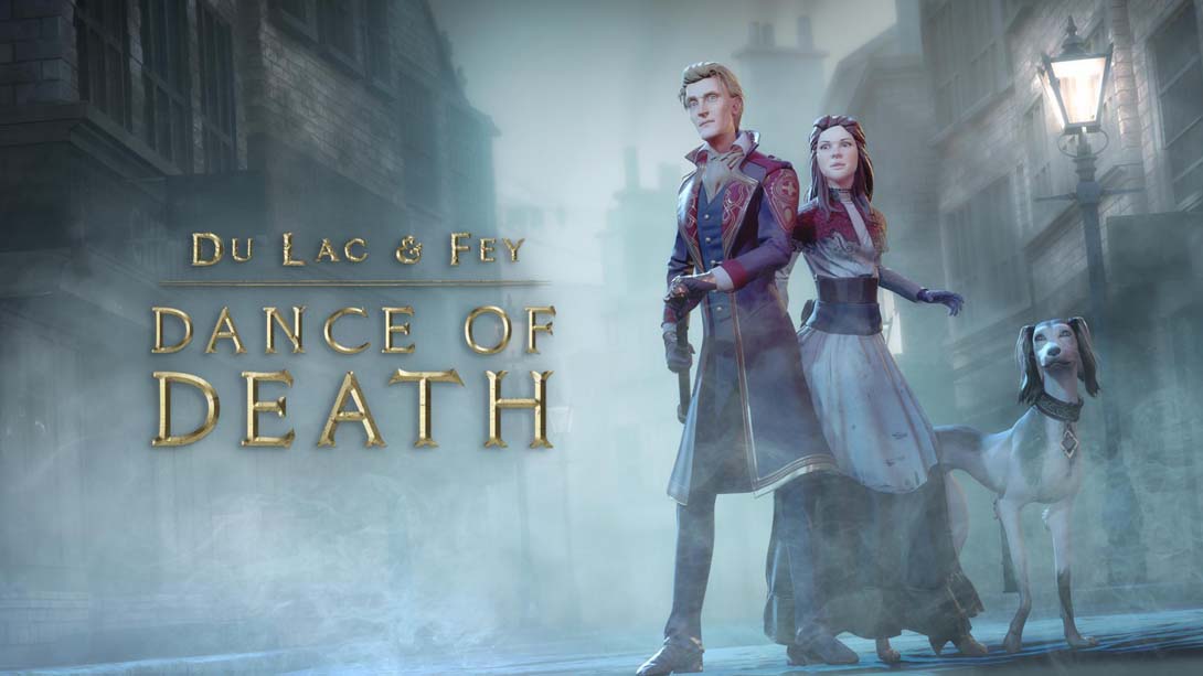 Dance of Death_Switch游戏_任天堂switch游戏下载_ns游戏下载_switch游戏下载_大气层游戏_TX游戏_xci游戏_nsp游戏_nsz游戏_switch金手指_ns金手指mod_任天堂游戏修改_switch520_Switch2_switch游戏下载_switch520_0