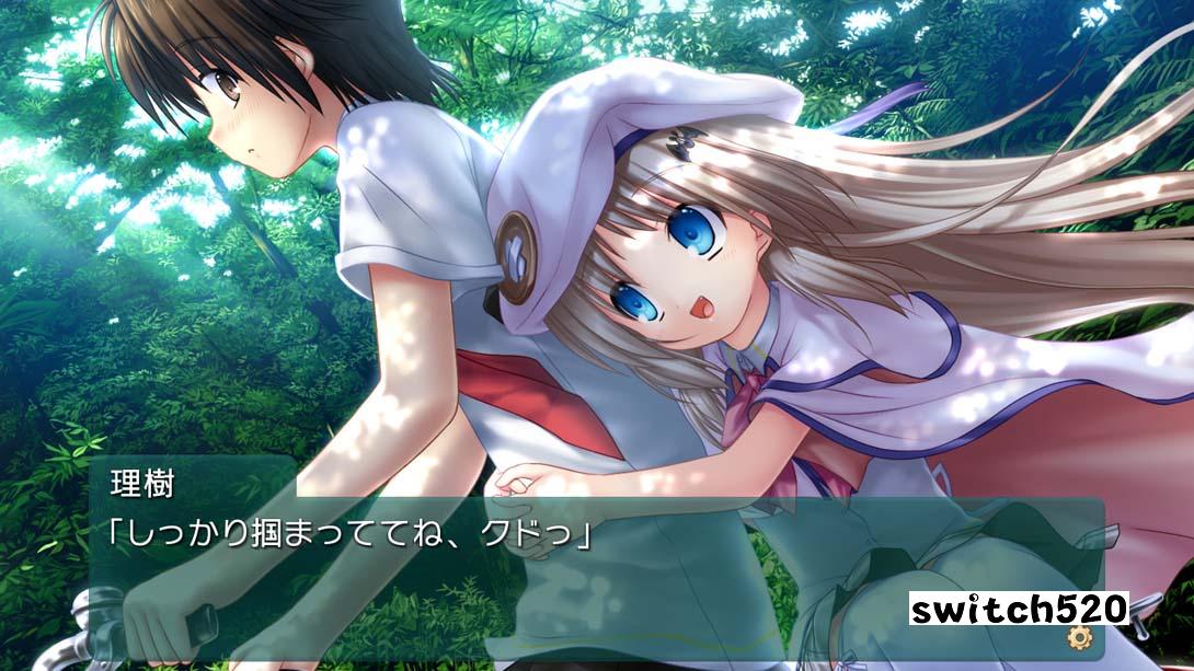库特Wafter  改装版 .クドわふたー Converted Edition_Switch游戏_任天堂switch游戏下载_ns游戏下载_switch游戏下载_大气层游戏_TX游戏_xci游戏_nsp游戏_nsz游戏_switch金手指_ns金手指mod_任天堂游戏修改_switch520_Switch2_switch游戏下载_switch520_2