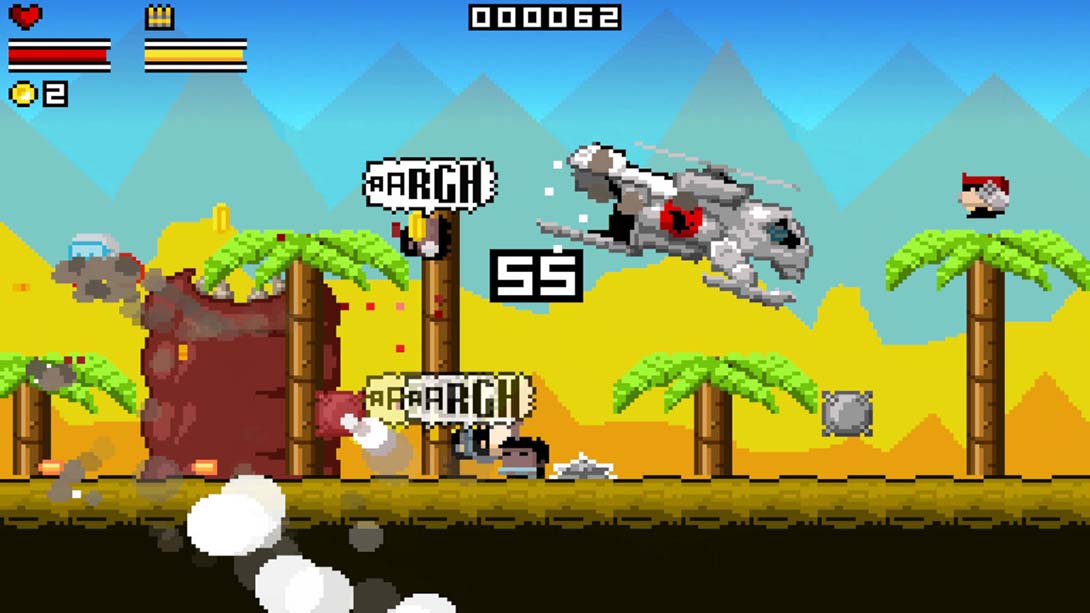 像素魂斗罗 Gunslugs_Switch游戏_任天堂switch游戏下载_ns游戏下载_switch游戏下载_大气层游戏_TX游戏_xci游戏_nsp游戏_nsz游戏_switch金手指_ns金手指mod_任天堂游戏修改_switch520_Switch2_switch游戏下载_switch520_3