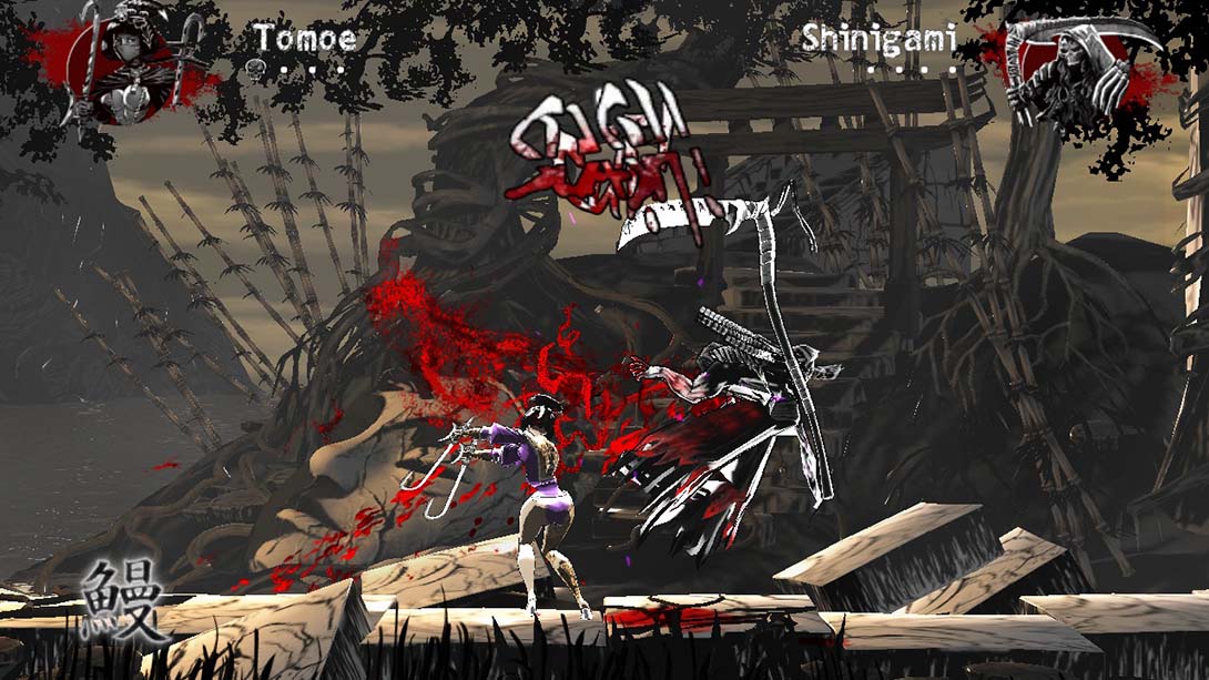 斩！斩！斩！.Slice Dice & Rice_Switch游戏_任天堂switch游戏下载_ns游戏下载_switch游戏下载_大气层游戏_TX游戏_xci游戏_nsp游戏_nsz游戏_switch金手指_ns金手指mod_任天堂游戏修改_switch520_Switch2_switch游戏下载_switch520_2