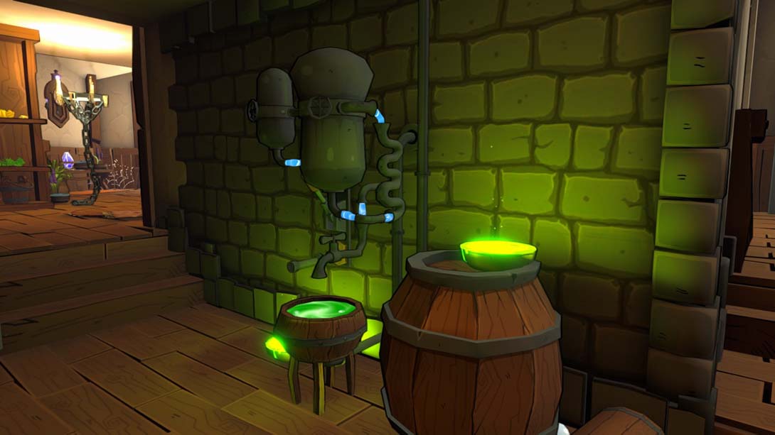 我炼金超牛 Alchemist Simulator_Switch游戏_任天堂switch游戏下载_ns游戏下载_switch游戏下载_大气层游戏_TX游戏_xci游戏_nsp游戏_nsz游戏_switch金手指_ns金手指mod_任天堂游戏修改_switch520_Switch2_switch游戏下载_switch520_5
