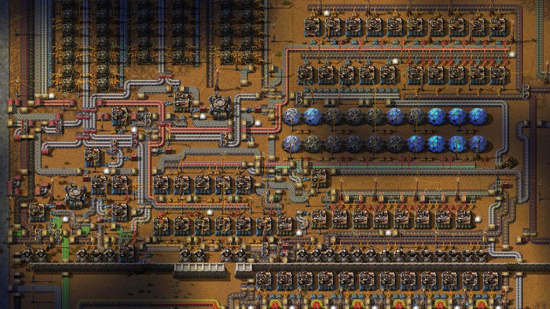 异星工厂 .Factorio_Switch游戏_任天堂switch游戏下载_ns游戏下载_switch游戏下载_大气层游戏_TX游戏_xci游戏_nsp游戏_nsz游戏_switch金手指_ns金手指mod_任天堂游戏修改_switch520_Switch2_switch游戏下载_switch520_5