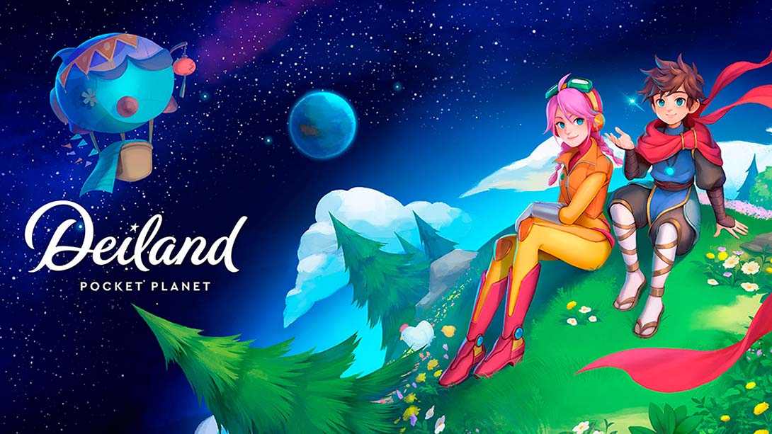 黛蓝星：口袋星球版 Deiland Pocket Planet Edition_Switch游戏_任天堂switch游戏下载_ns游戏下载_switch游戏下载_大气层游戏_TX游戏_xci游戏_nsp游戏_nsz游戏_switch金手指_ns金手指mod_任天堂游戏修改_switch520_Switch2_switch游戏下载_switch520_0