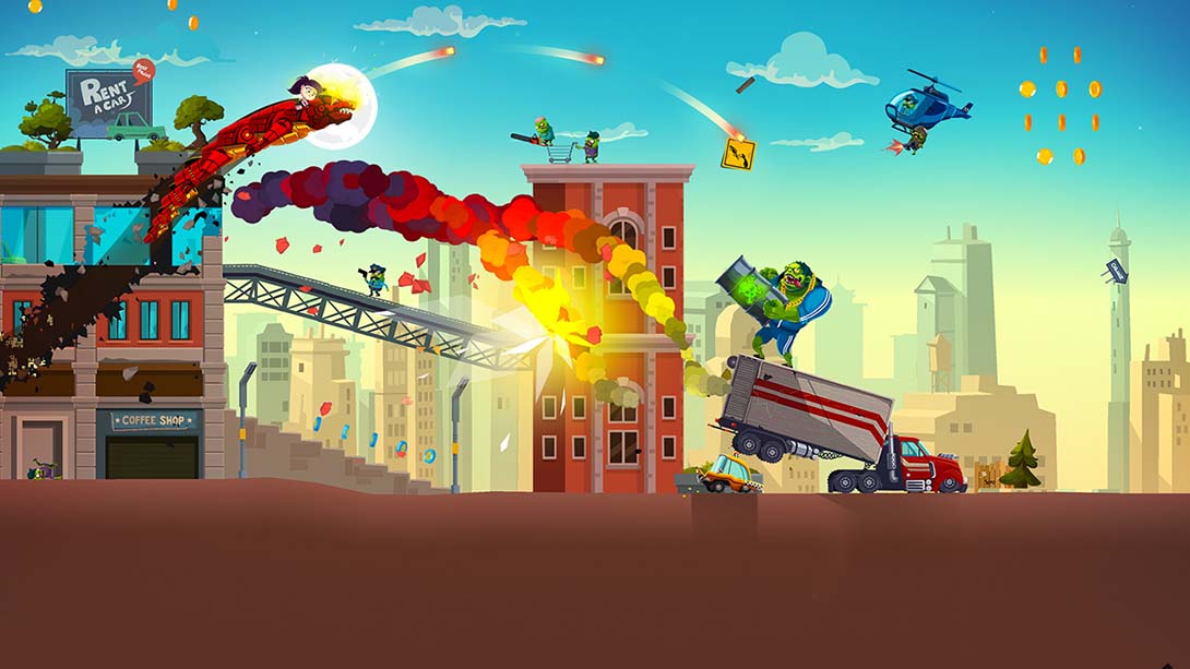 龙之丘2 Dragon Hills 2_Switch游戏_任天堂switch游戏下载_ns游戏下载_switch游戏下载_大气层游戏_TX游戏_xci游戏_nsp游戏_nsz游戏_switch金手指_ns金手指mod_任天堂游戏修改_switch520_Switch2_switch游戏下载_switch520_1
