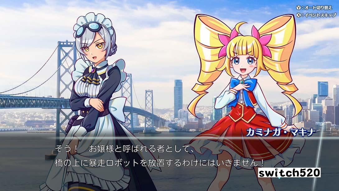 switch520游戏_金手指_螺旋丽娘 螺旋大小姐 长发的麦金娜 （1.0.1） 金手指_Switch游戏_任天堂switch游戏下载_ns游戏下载_switch游戏下载_大气层游戏_TX游戏_xci游戏_nsp游戏_nsz游戏_switch金手指_ns金手指mod_任天堂游戏修改_switch520_Switch2_2