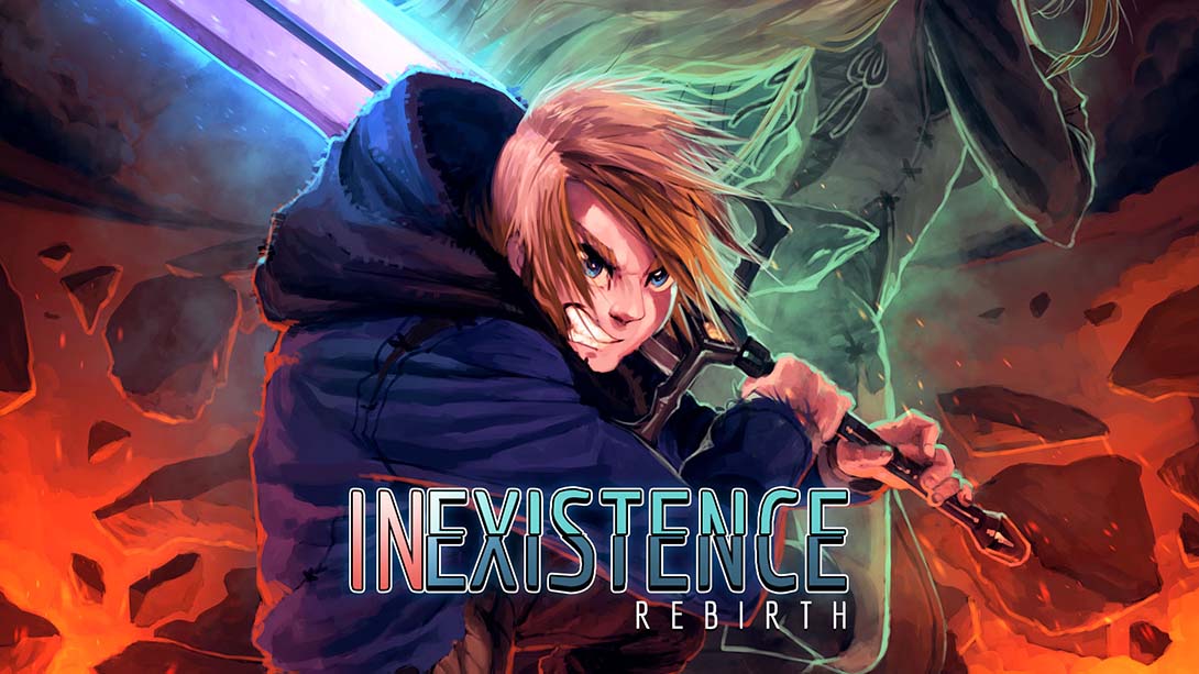 虚无冒险:重生 Inexistence: Rebirth_Switch游戏_任天堂switch游戏下载_ns游戏下载_switch游戏下载_大气层游戏_TX游戏_xci游戏_nsp游戏_nsz游戏_switch金手指_ns金手指mod_任天堂游戏修改_switch520_Switch2_switch游戏下载_switch520_0