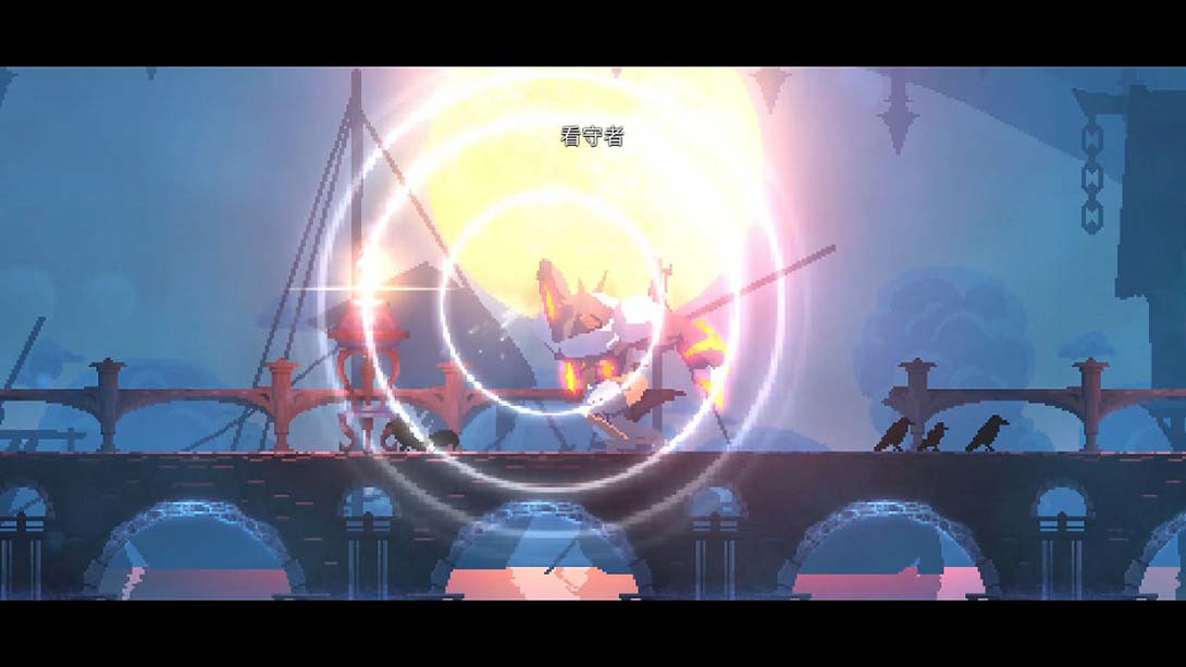 死亡细胞 Dead Cells_Switch游戏_任天堂switch游戏下载_ns游戏下载_switch游戏下载_大气层游戏_TX游戏_xci游戏_nsp游戏_nsz游戏_switch金手指_ns金手指mod_任天堂游戏修改_switch520_Switch2_switch游戏下载_switch520_3