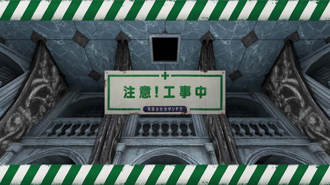 switch520游戏_金手指_《黄泉裂华》1.20_Switch游戏_任天堂switch游戏下载_ns游戏下载_switch游戏下载_大气层游戏_TX游戏_xci游戏_nsp游戏_nsz游戏_switch金手指_ns金手指mod_任天堂游戏修改_switch520_Switch2_5