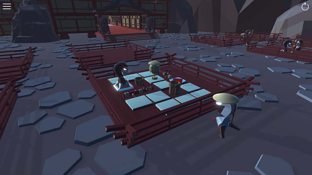 国际象棋骑士：忍者 Chess Knights: Shinobi_Switch游戏_任天堂switch游戏下载_ns游戏下载_switch游戏下载_大气层游戏_TX游戏_xci游戏_nsp游戏_nsz游戏_switch金手指_ns金手指mod_任天堂游戏修改_switch520_Switch2_switch游戏下载_switch520_1