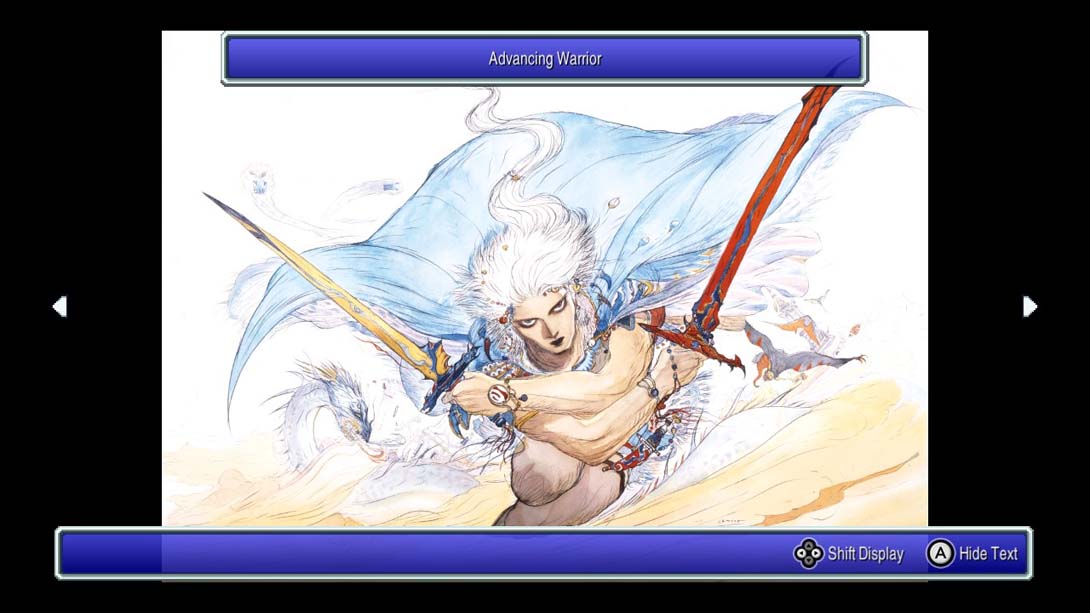 最终幻想 3 FINAL FANTASY III_Switch游戏_任天堂switch游戏下载_ns游戏下载_switch游戏下载_大气层游戏_TX游戏_xci游戏_nsp游戏_nsz游戏_switch金手指_ns金手指mod_任天堂游戏修改_switch520_Switch2_switch游戏下载_switch520_2
