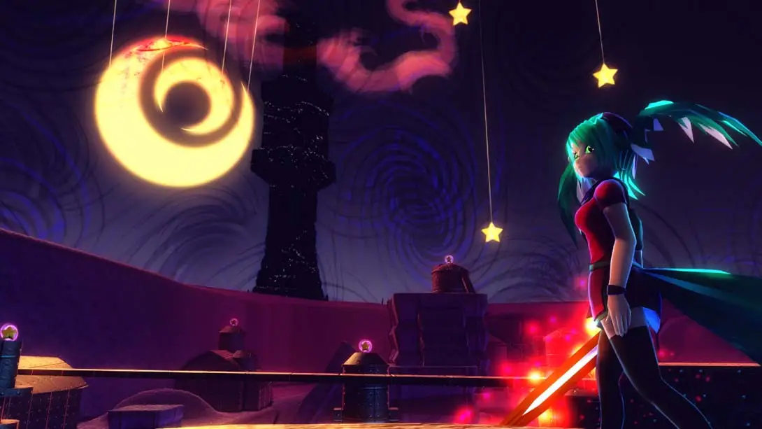 羽耳 .Feathery Ears_羽耳图片绘画_羽耳动漫人物_羽耳怎么画_羽耳是什么_Switch游戏_任天堂switch游戏下载_ns游戏下载_switch游戏下载_大气层游戏_TX游戏_xci游戏_nsp游戏_nsz游戏_switch金手指_ns金手指mod_任天堂游戏修改_switch520_Switch2_switch游戏下载_switch520_1