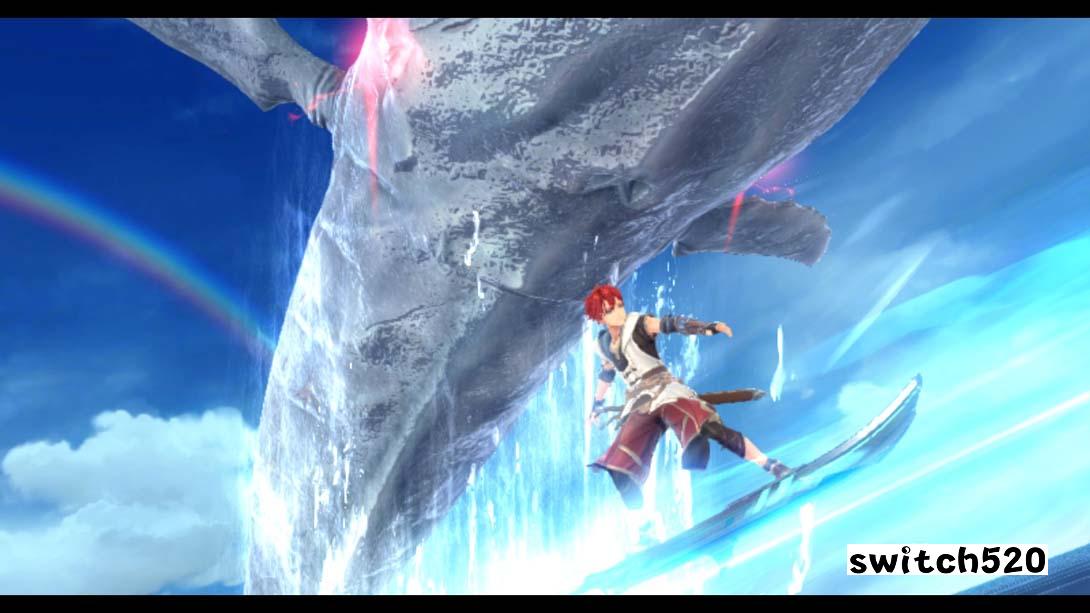 switch520游戏_金手指_伊苏 X 北境历险(Ys X:Nordics)（1.0.4）金手指_Switch游戏_任天堂switch游戏下载_ns游戏下载_switch游戏下载_大气层游戏_TX游戏_xci游戏_nsp游戏_nsz游戏_switch金手指_ns金手指mod_任天堂游戏修改_switch520_Switch2_1