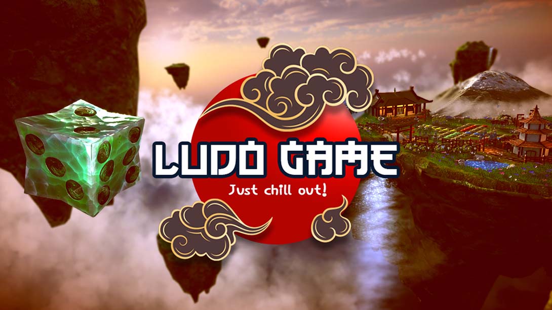 Ludo Game: Just chill out!_Switch游戏_任天堂switch游戏下载_ns游戏下载_switch游戏下载_大气层游戏_TX游戏_xci游戏_nsp游戏_nsz游戏_switch金手指_ns金手指mod_任天堂游戏修改_switch520_Switch2_switch游戏下载_switch520_0
