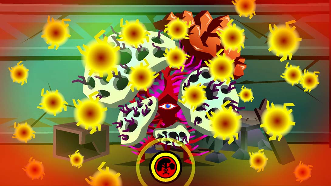 断绝 Severed_Switch游戏_任天堂switch游戏下载_ns游戏下载_switch游戏下载_大气层游戏_TX游戏_xci游戏_nsp游戏_nsz游戏_switch金手指_ns金手指mod_任天堂游戏修改_switch520_Switch2_switch游戏下载_switch520_4