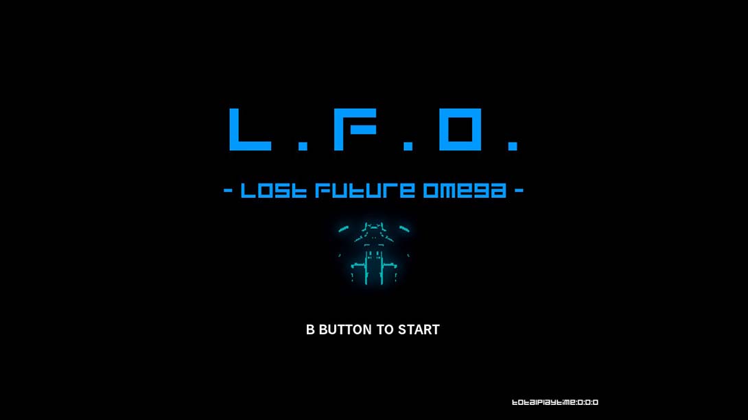 迷失未来欧米伽 L.F.O.(Lost Future Omega)_Switch游戏_任天堂switch游戏下载_ns游戏下载_switch游戏下载_大气层游戏_TX游戏_xci游戏_nsp游戏_nsz游戏_switch金手指_ns金手指mod_任天堂游戏修改_switch520_Switch2_switch游戏下载_switch520_1