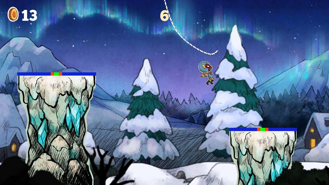 Swing Saga_Switch游戏_任天堂switch游戏下载_ns游戏下载_switch游戏下载_大气层游戏_TX游戏_xci游戏_nsp游戏_nsz游戏_switch金手指_ns金手指mod_任天堂游戏修改_switch520_Switch2_switch游戏下载_switch520_6