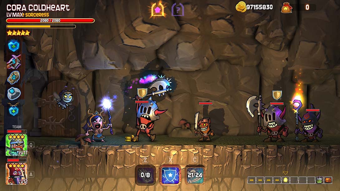 地下城之星 Dungeon Stars_Switch游戏_任天堂switch游戏下载_ns游戏下载_switch游戏下载_大气层游戏_TX游戏_xci游戏_nsp游戏_nsz游戏_switch金手指_ns金手指mod_任天堂游戏修改_switch520_Switch2_switch游戏下载_switch520_3