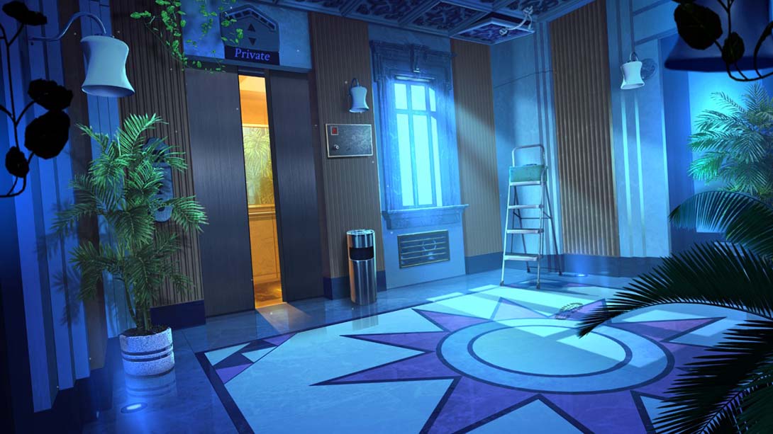 黑色纪事：罪恶之城 Noir Chronicles: City of Crime_Switch游戏_任天堂switch游戏下载_ns游戏下载_switch游戏下载_大气层游戏_TX游戏_xci游戏_nsp游戏_nsz游戏_switch金手指_ns金手指mod_任天堂游戏修改_switch520_Switch2_switch游戏下载_switch520_6