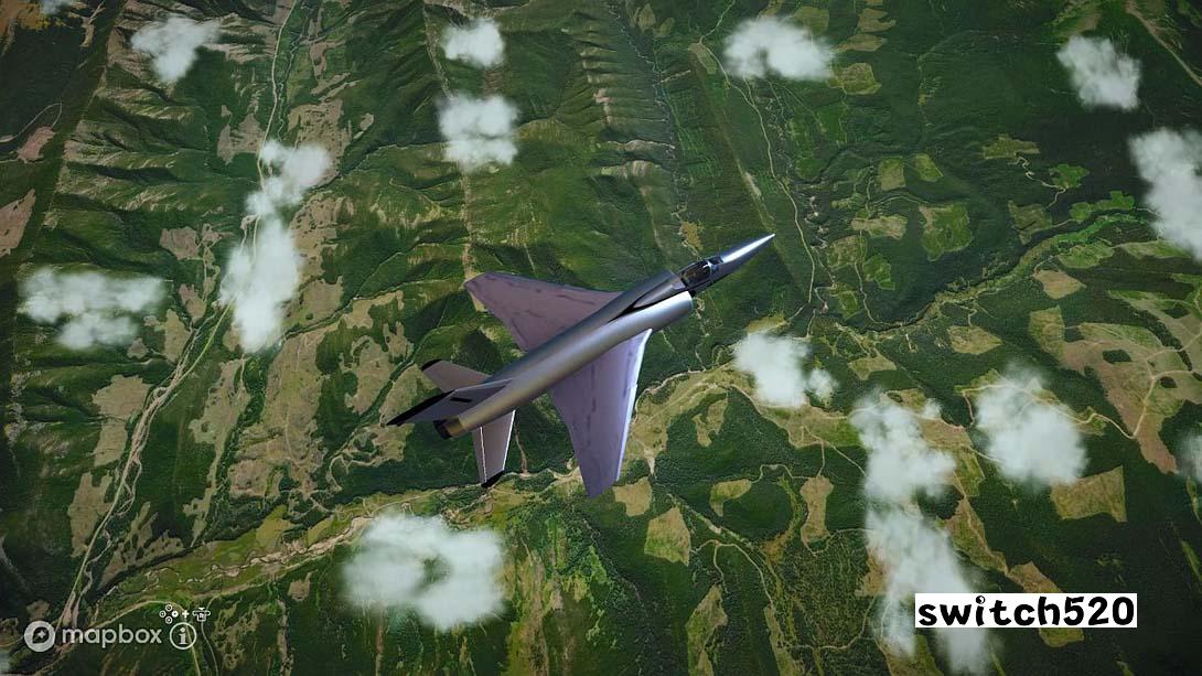Aireo FlightSimulator_Switch游戏_任天堂switch游戏下载_ns游戏下载_switch游戏下载_大气层游戏_TX游戏_xci游戏_nsp游戏_nsz游戏_switch金手指_ns金手指mod_任天堂游戏修改_switch520_Switch2_switch游戏下载_switch520_3