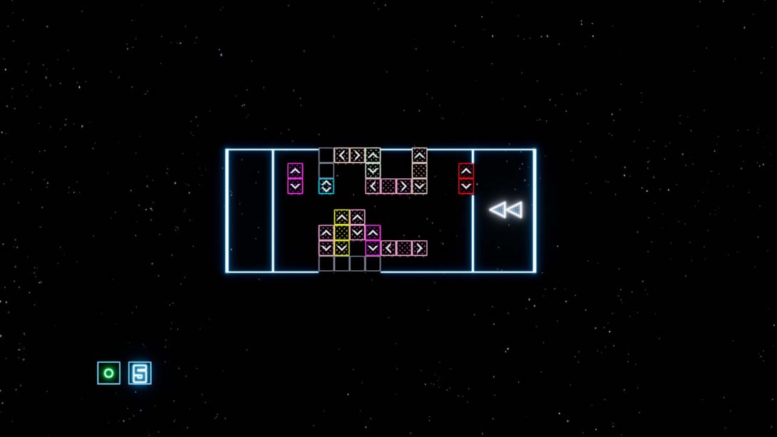 立体字库 Cubic Parking_Switch游戏_任天堂switch游戏下载_ns游戏下载_switch游戏下载_大气层游戏_TX游戏_xci游戏_nsp游戏_nsz游戏_switch金手指_ns金手指mod_任天堂游戏修改_switch520_Switch2_switch游戏下载_switch520_4