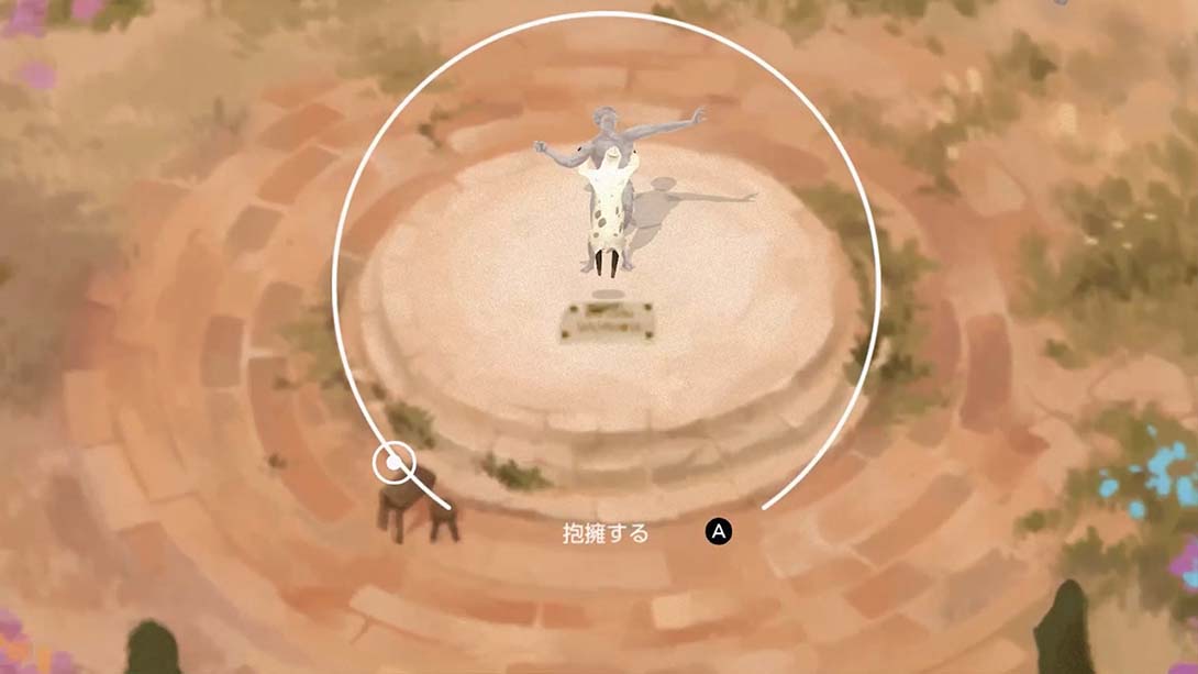 流浪者：弗兰肯斯坦的生物 The Wanderer: Frankensteins Creature_Switch游戏_任天堂switch游戏下载_ns游戏下载_switch游戏下载_大气层游戏_TX游戏_xci游戏_nsp游戏_nsz游戏_switch金手指_ns金手指mod_任天堂游戏修改_switch520_Switch2_switch游戏下载_switch520_2