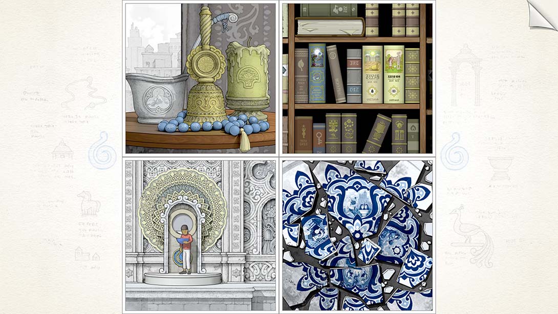 画中世界 Gorogoa_Switch游戏_任天堂switch游戏下载_ns游戏下载_switch游戏下载_大气层游戏_TX游戏_xci游戏_nsp游戏_nsz游戏_switch金手指_ns金手指mod_任天堂游戏修改_switch520_Switch2_switch游戏下载_switch520_1