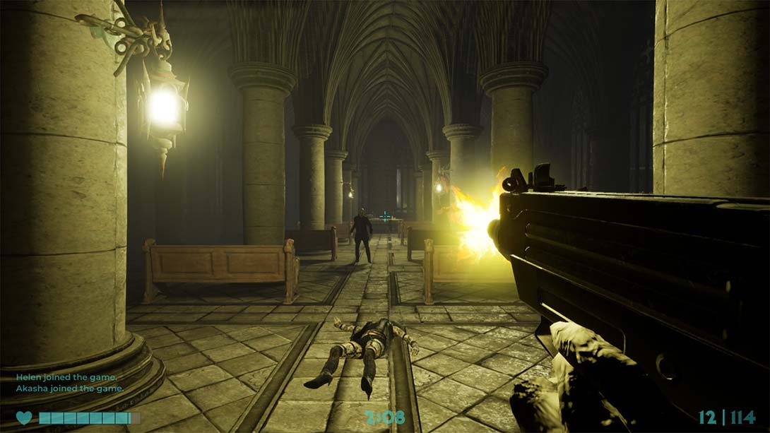 吸血鬼猎人：复活 .Vampire Slayer: The Resurrection_Switch游戏_任天堂switch游戏下载_ns游戏下载_switch游戏下载_大气层游戏_TX游戏_xci游戏_nsp游戏_nsz游戏_switch金手指_ns金手指mod_任天堂游戏修改_switch520_Switch2_switch游戏下载_switch520_4